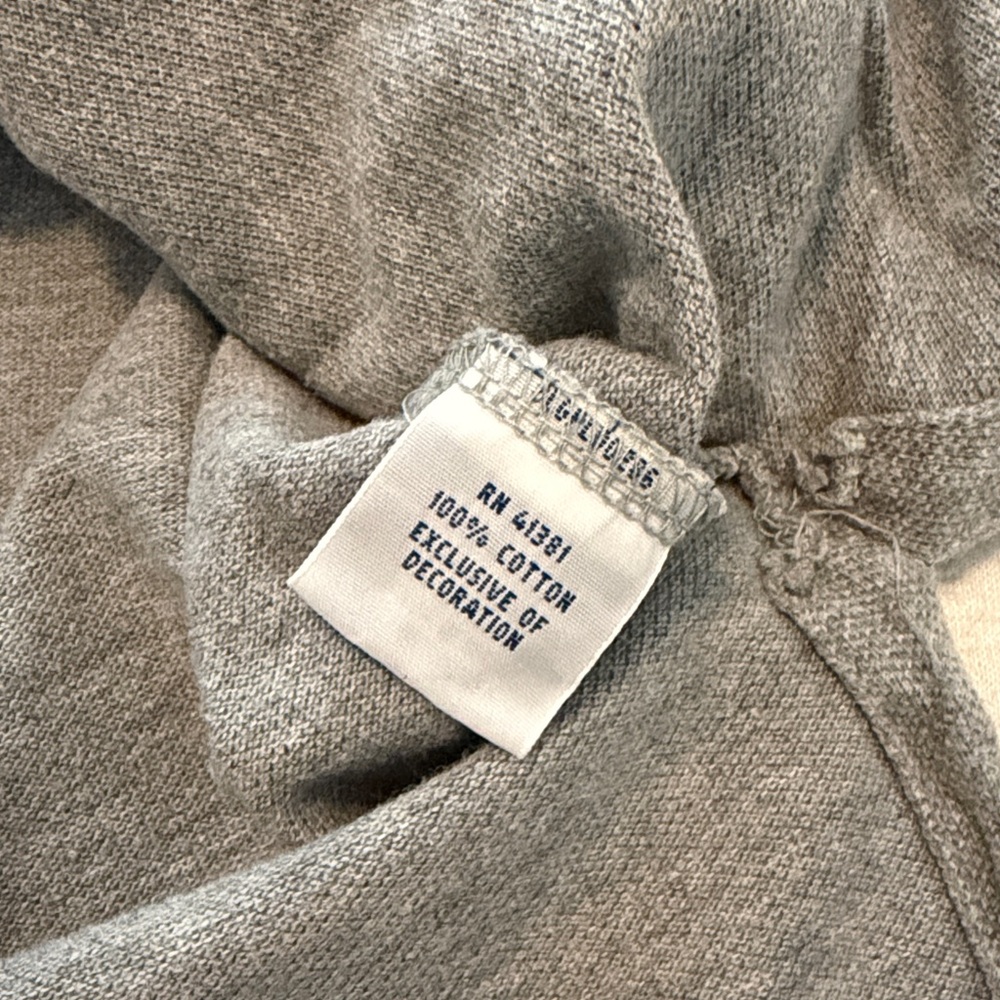 3/$25 🌟 Men’s Polo Ralph Lauren Shirt - Picture 5 of 5